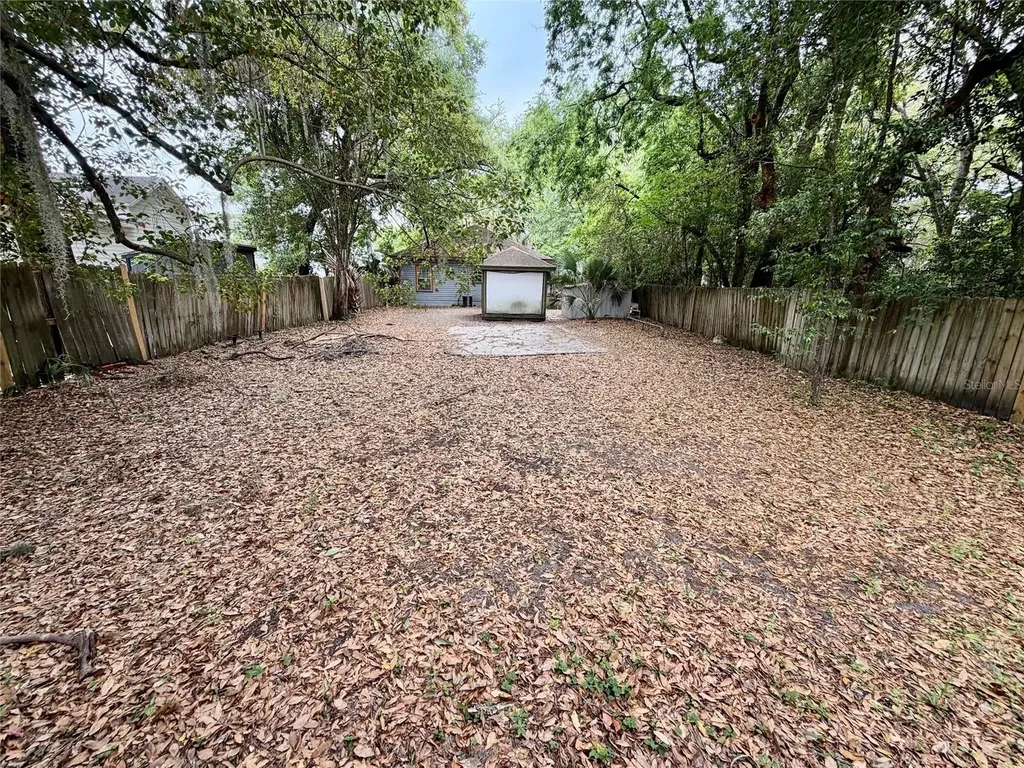 408 NW 5th Avenue Gainesville FL 32601