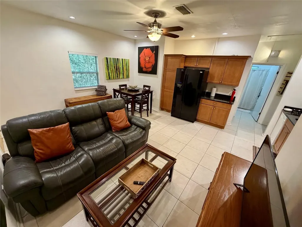 408 NW 5th Avenue Gainesville FL 32601