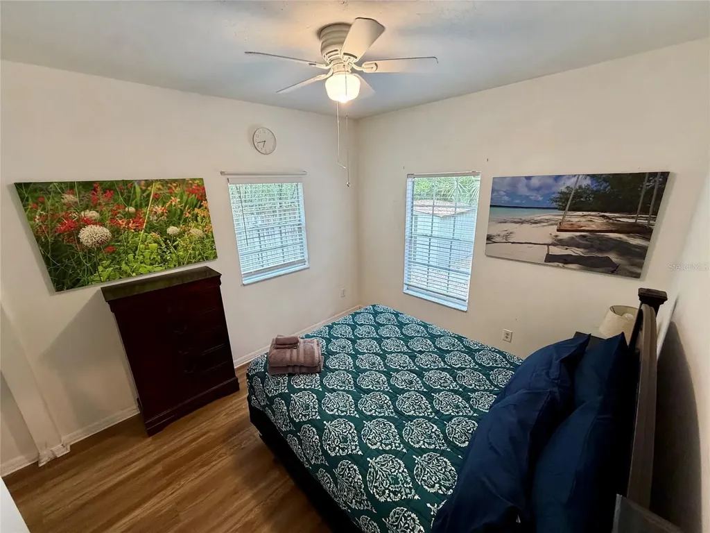 408 NW 5th Avenue Gainesville FL 32601