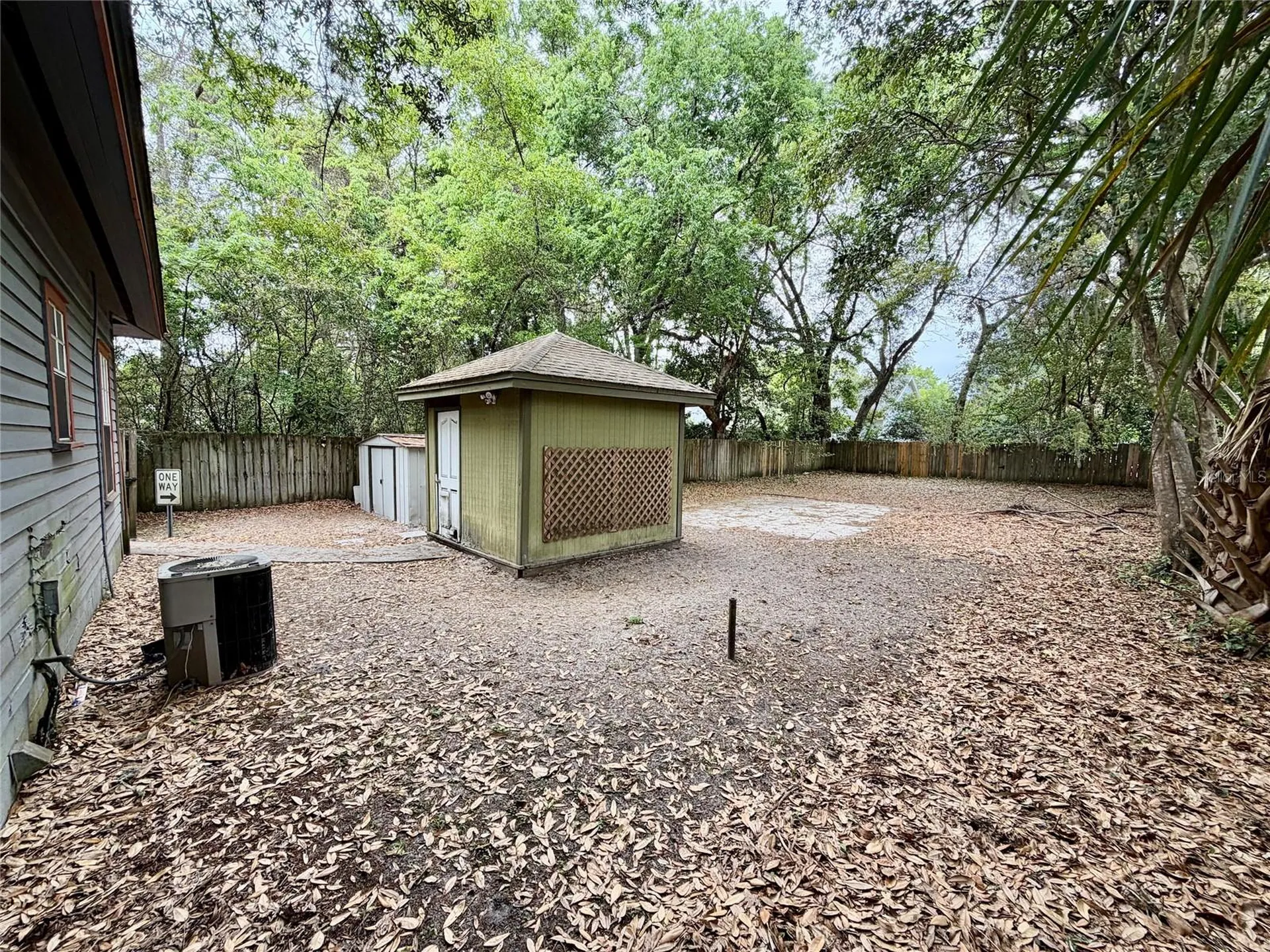 408 NW 5th Avenue Gainesville FL 32601