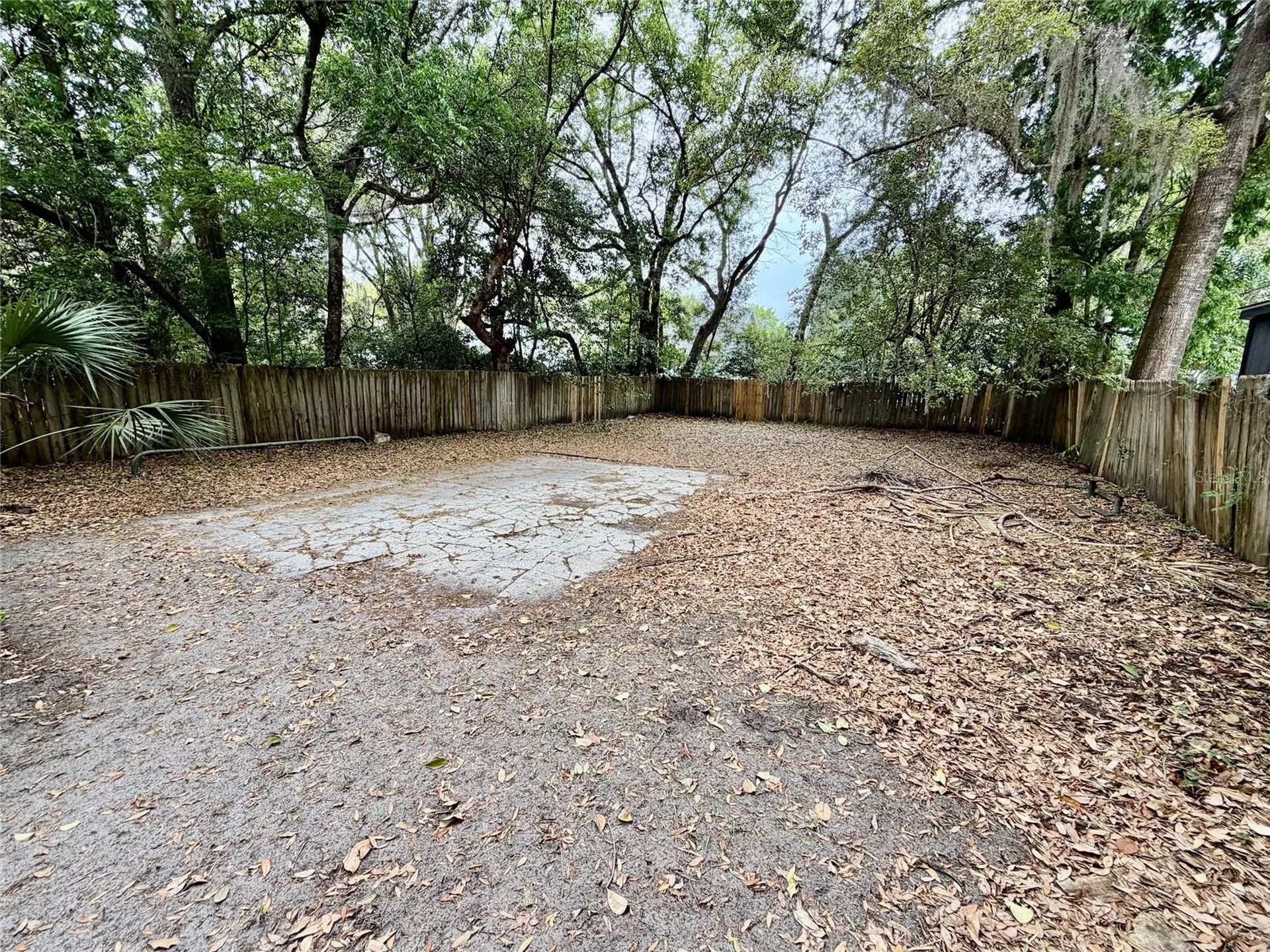 408 NW 5th Avenue Gainesville FL 32601