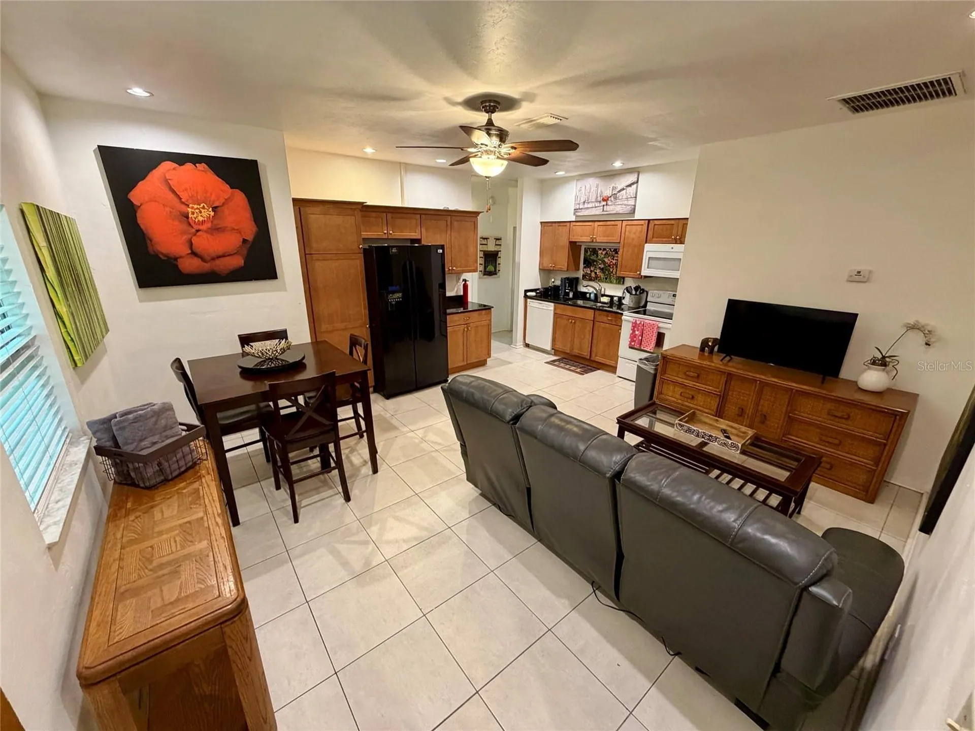 408 NW 5th Avenue Gainesville FL 32601