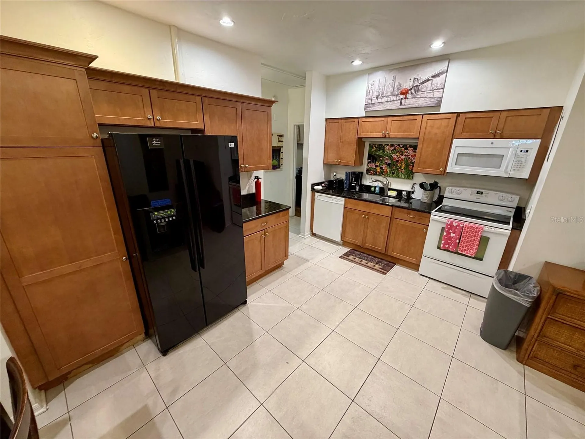408 NW 5th Avenue Gainesville FL 32601