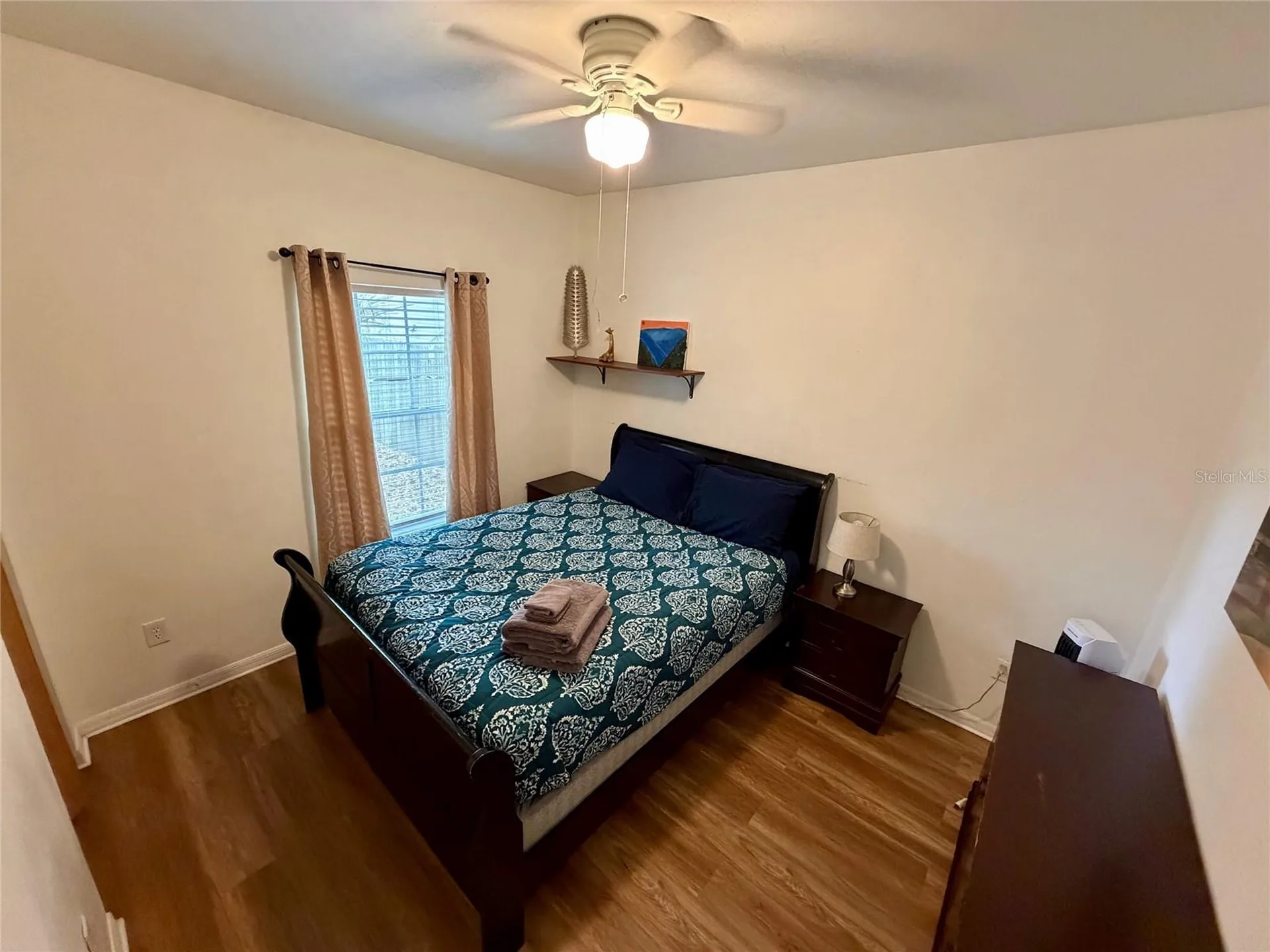 408 NW 5th Avenue Gainesville FL 32601