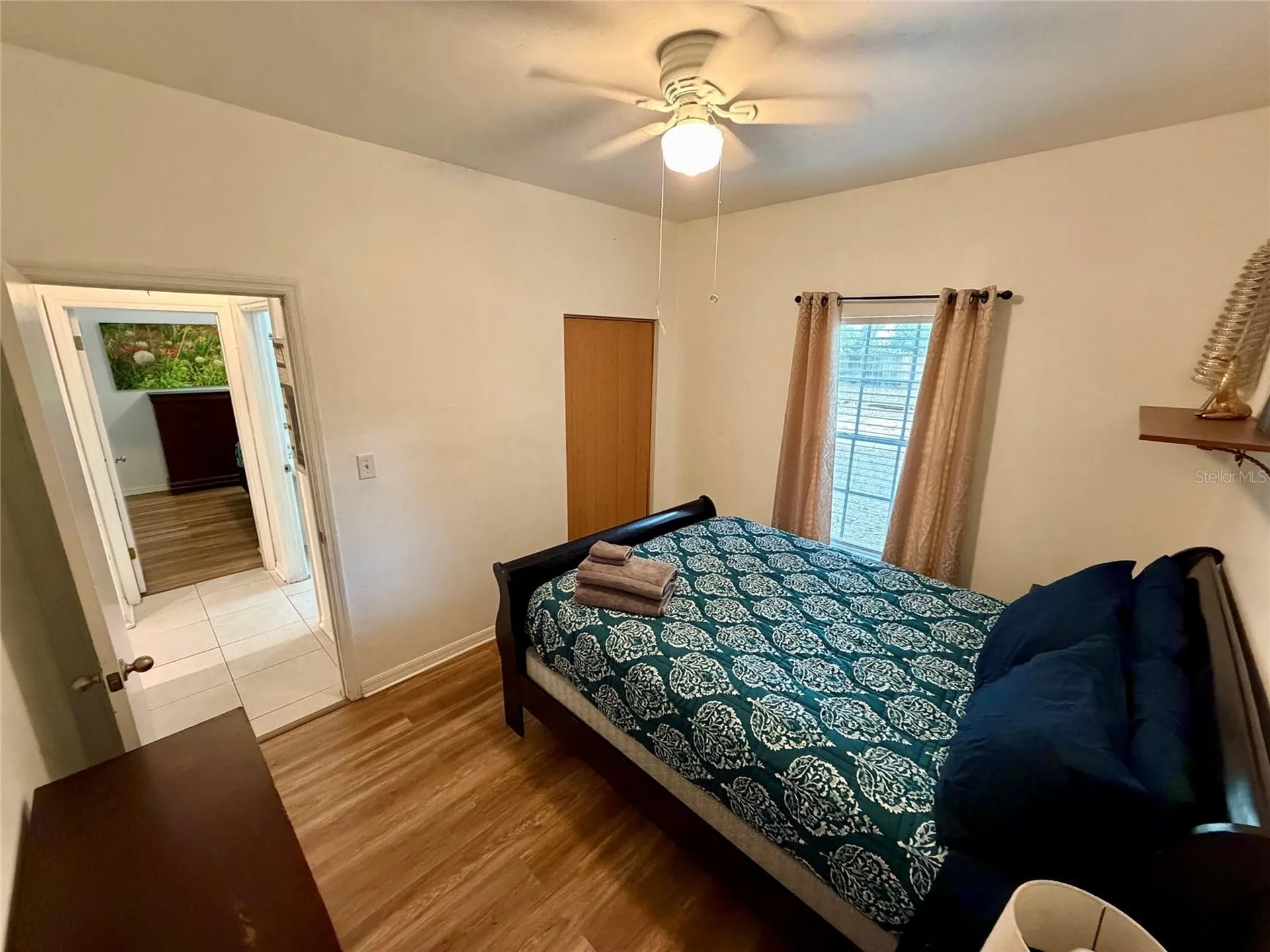 408 NW 5th Avenue Gainesville FL 32601