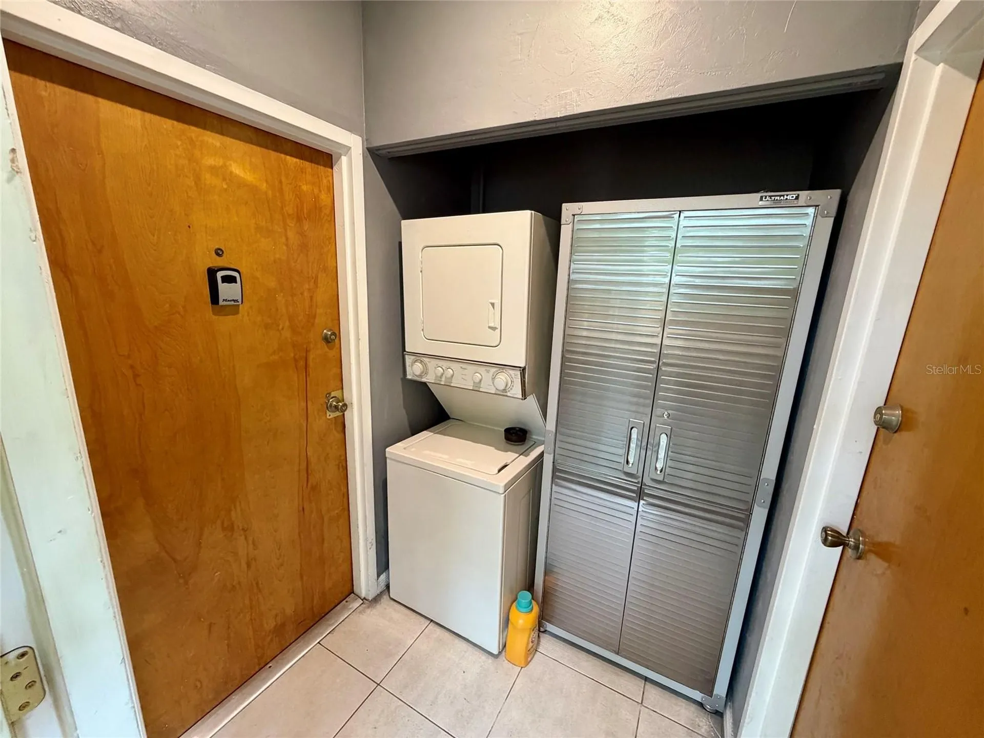 408 NW 5th Avenue Gainesville FL 32601