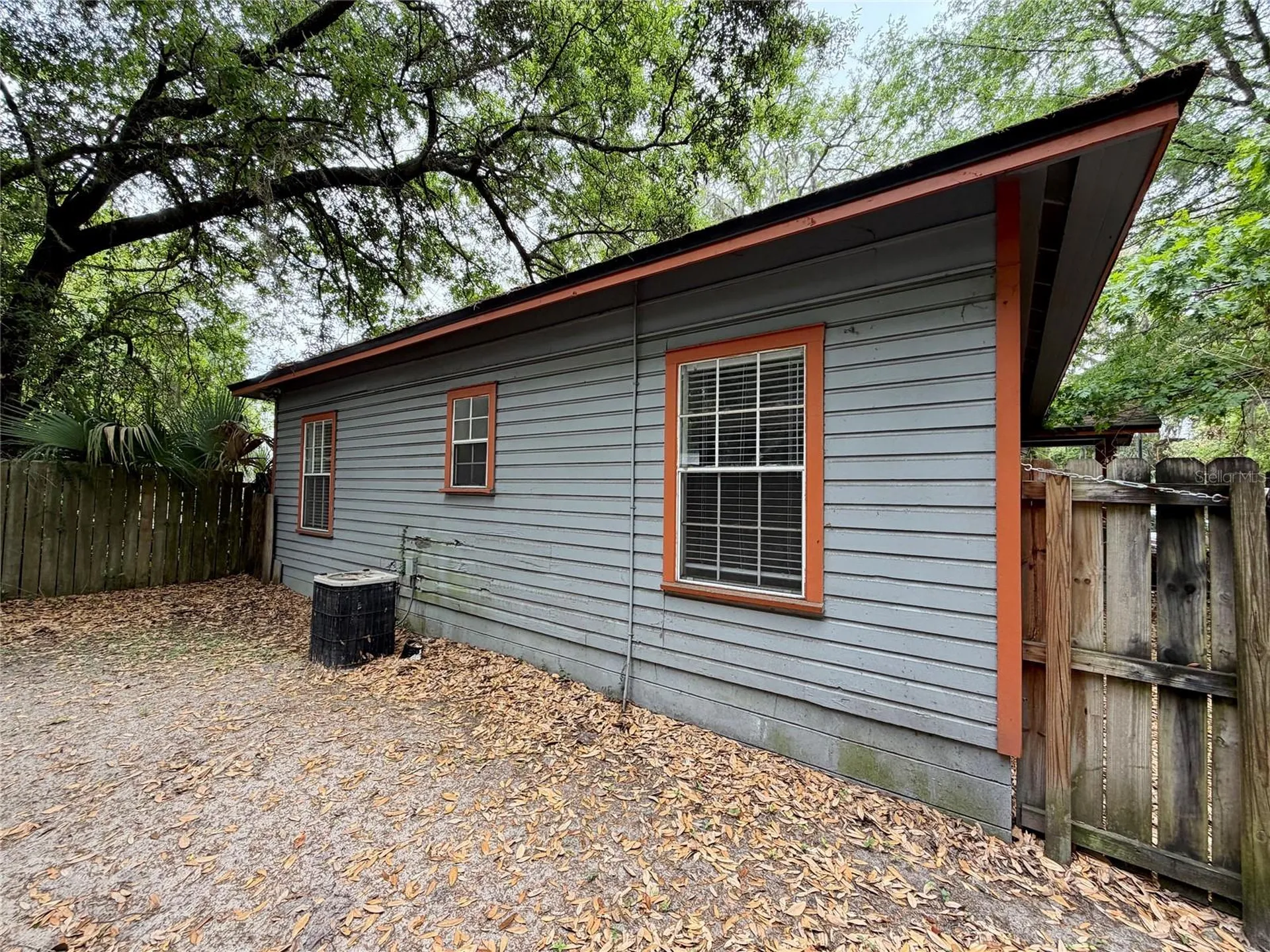408 NW 5th Avenue Gainesville FL 32601