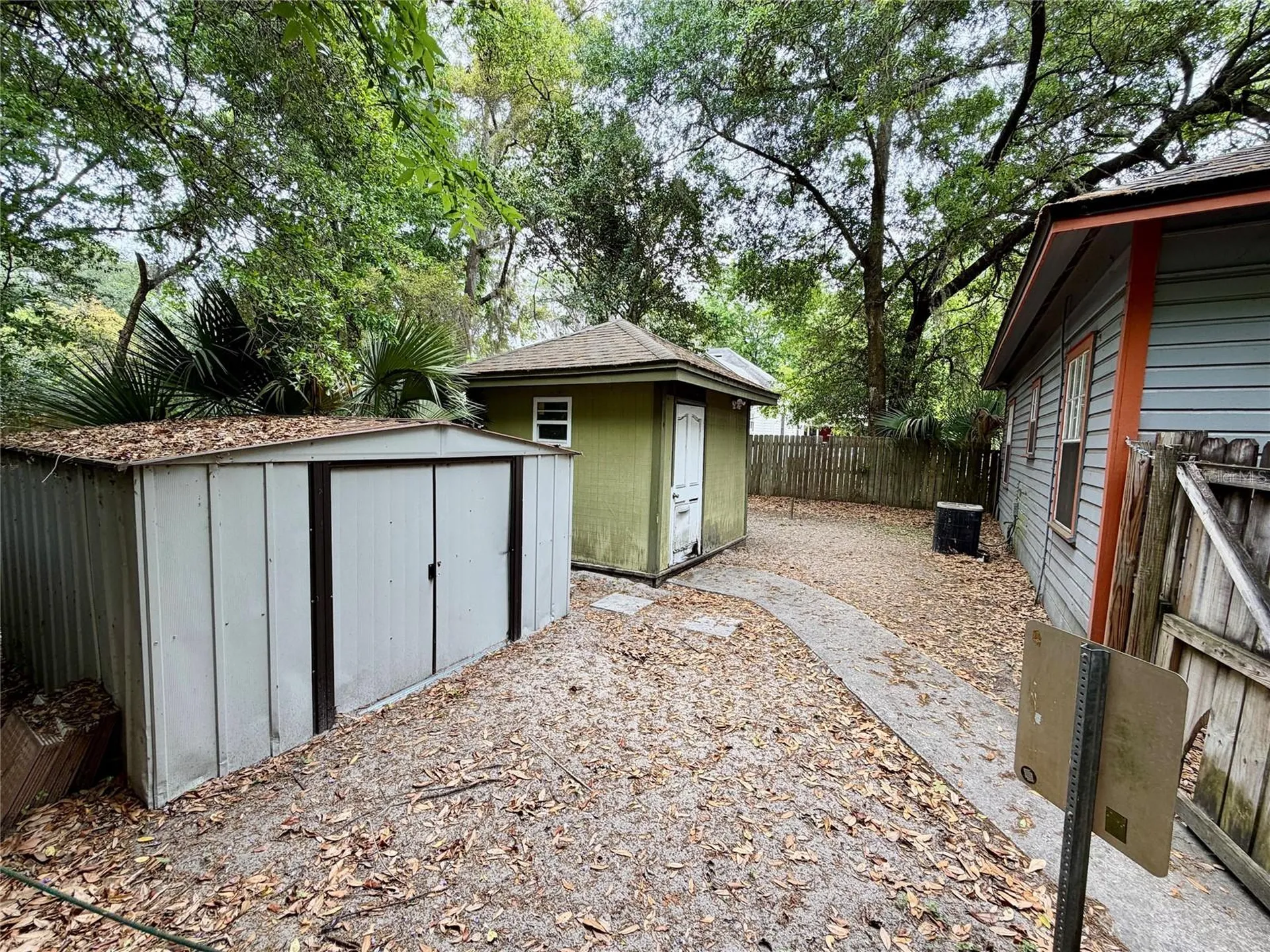 408 NW 5th Avenue Gainesville FL 32601
