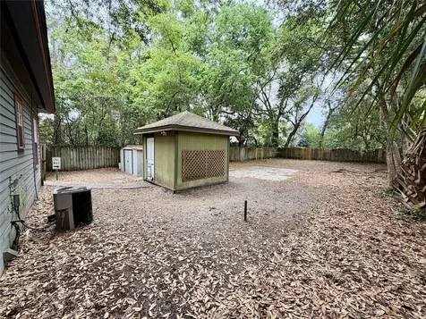 408 NW 5th Avenue Gainesville FL 32601