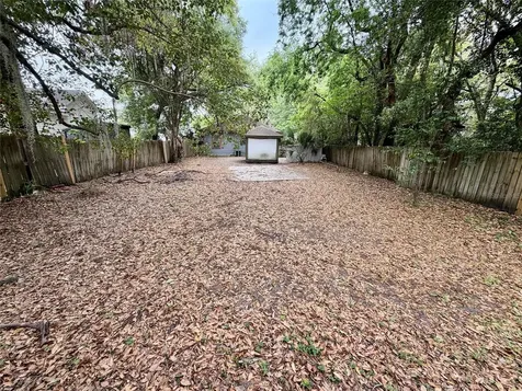 408 NW 5th Avenue Gainesville FL 32601