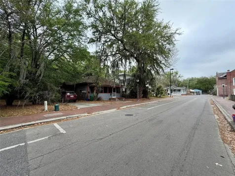 408 NW 5th Avenue Gainesville FL 32601