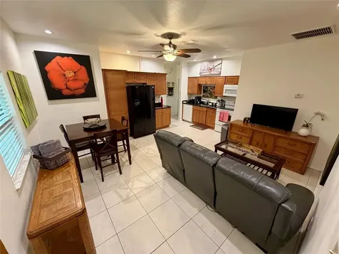 408 NW 5th Avenue Gainesville FL 32601