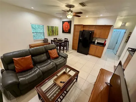 408 NW 5th Avenue Gainesville FL 32601