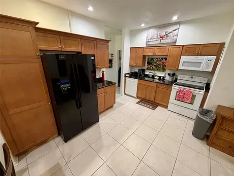 408 NW 5th Avenue Gainesville FL 32601