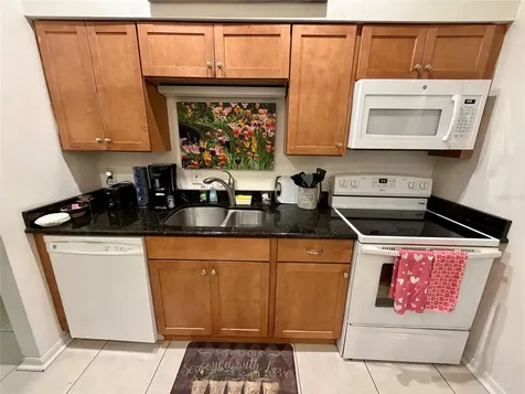 408 NW 5th Avenue Gainesville FL 32601