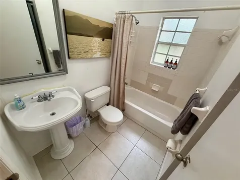 408 NW 5th Avenue Gainesville FL 32601