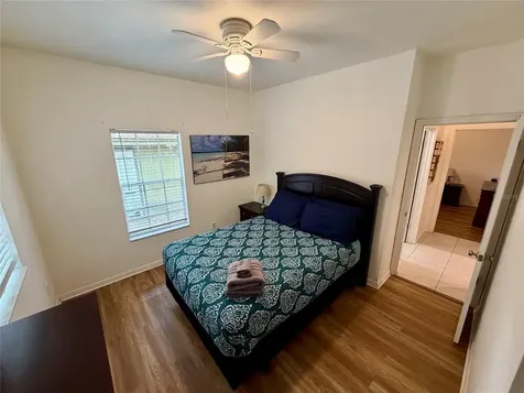 408 NW 5th Avenue Gainesville FL 32601