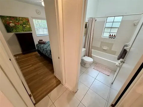 408 NW 5th Avenue Gainesville FL 32601