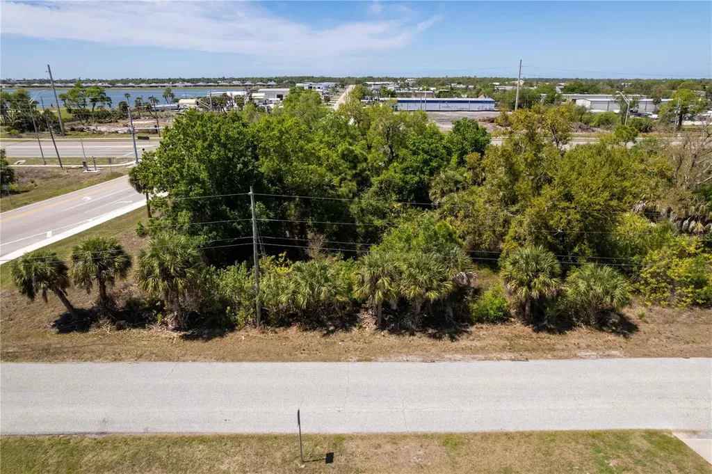 7679 Castleberry Terrace Englewood FL 34224
