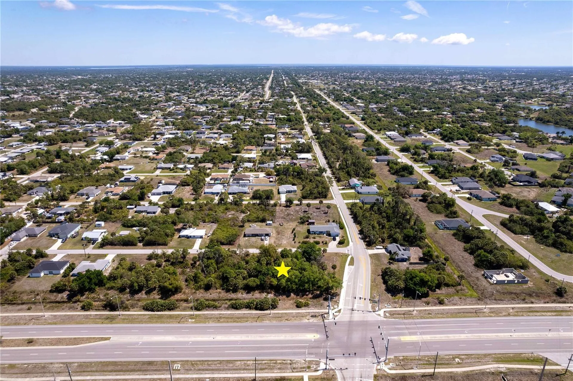 7679 Castleberry Terrace Englewood FL 34224