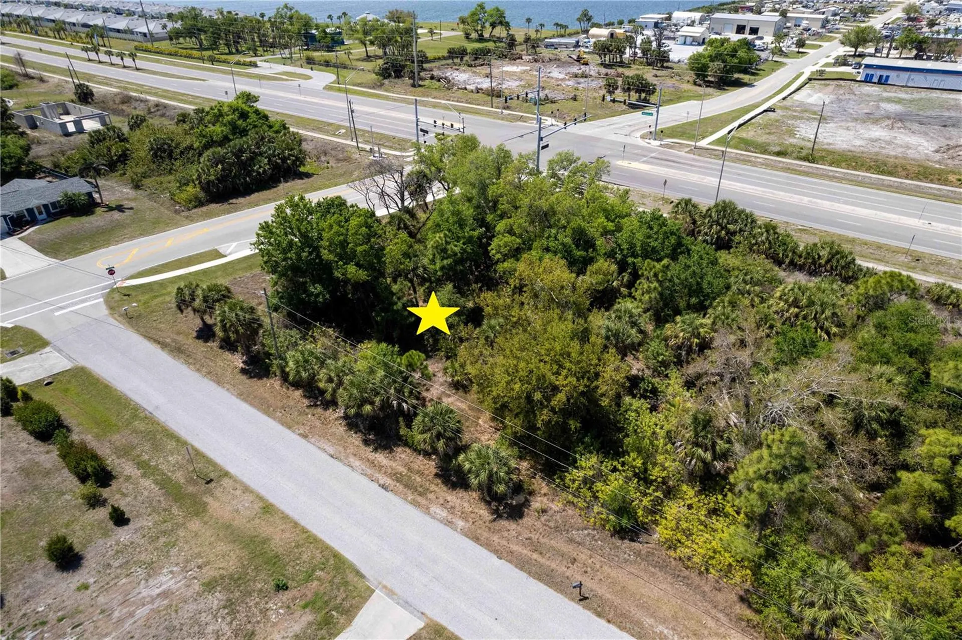 7679 Castleberry Terrace Englewood FL 34224