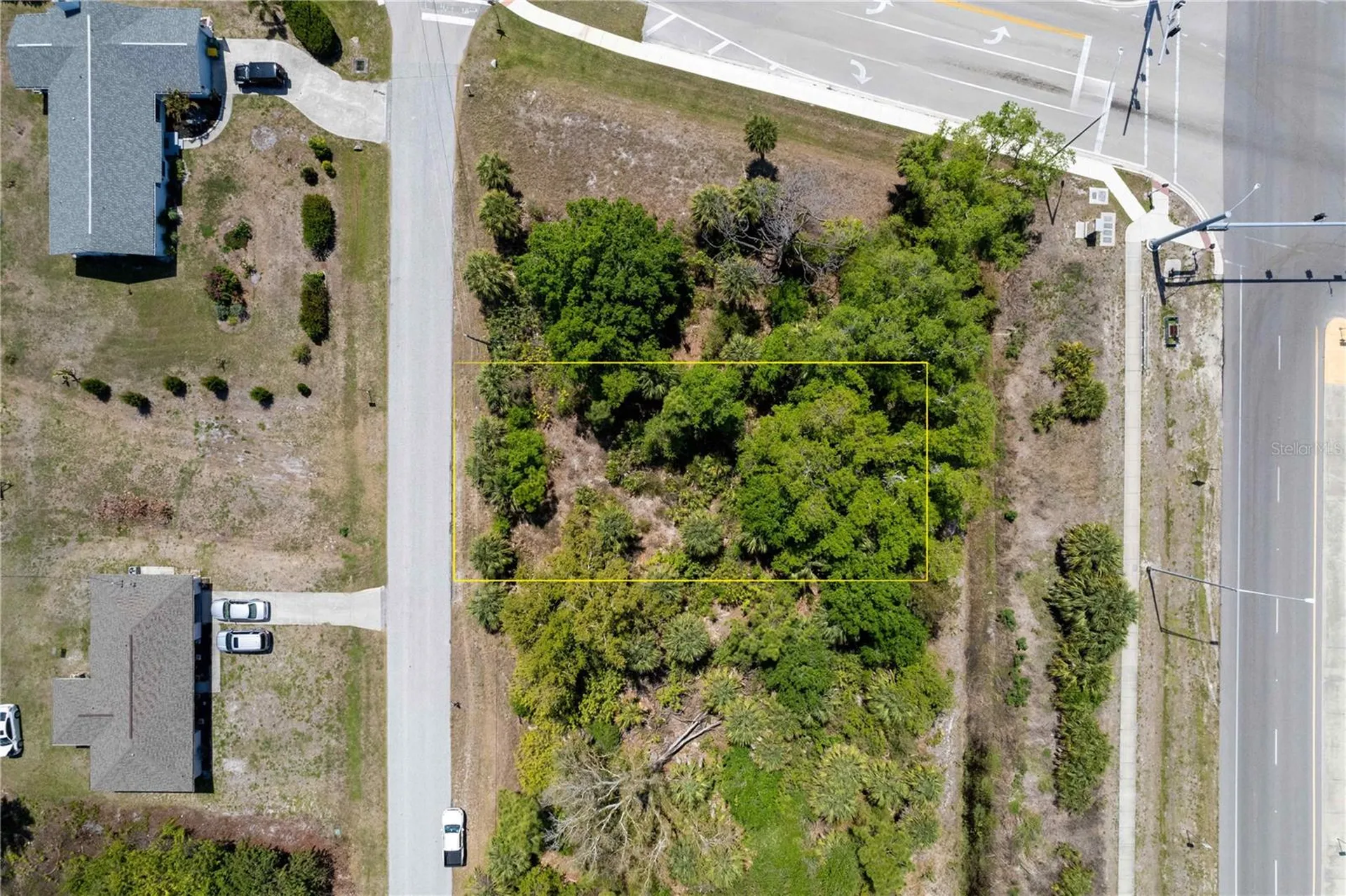 7679 Castleberry Terrace Englewood FL 34224
