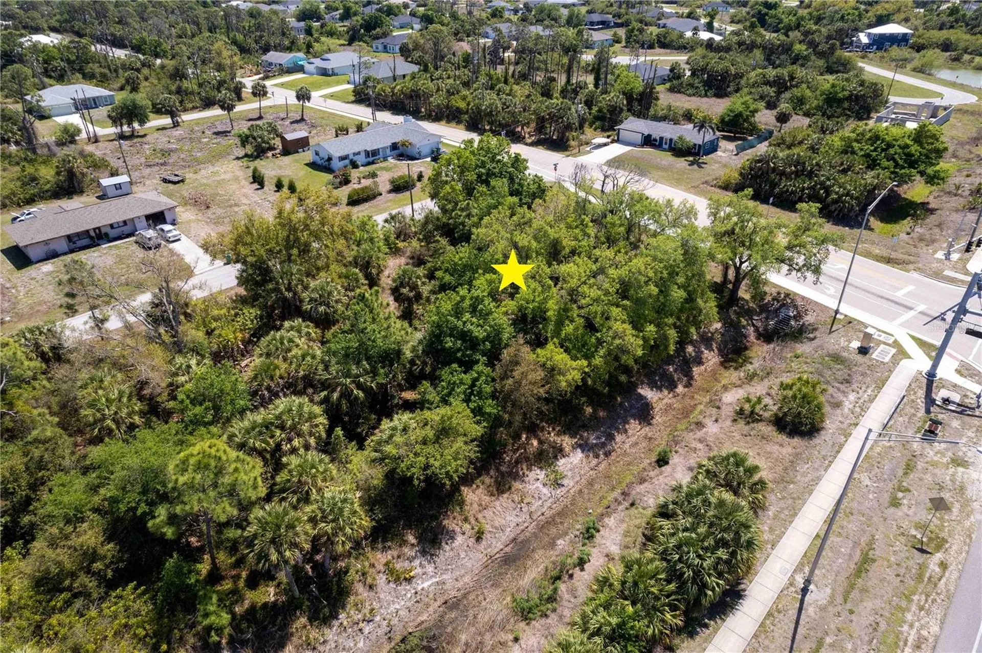 7679 Castleberry Terrace Englewood FL 34224