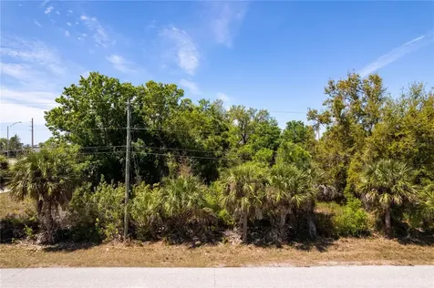 7679 Castleberry Terrace Englewood FL 34224