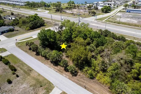 7679 Castleberry Terrace Englewood FL 34224