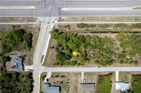 7679 Castleberry Terrace Englewood FL 34224