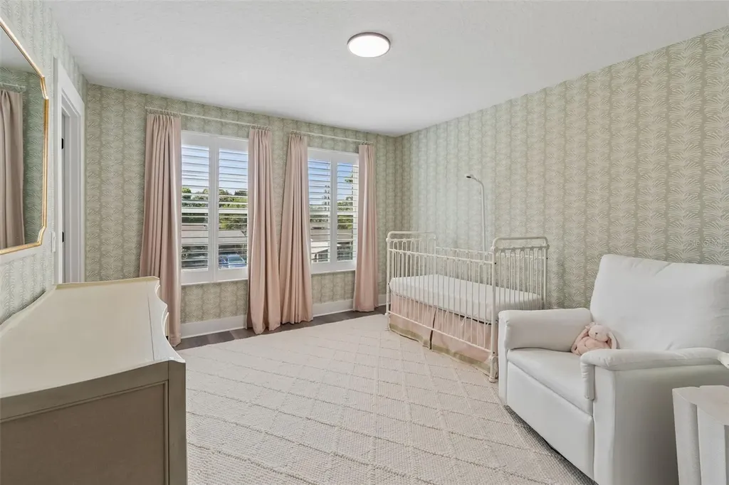 3209 W Rogers Avenue Tampa FL 33611
