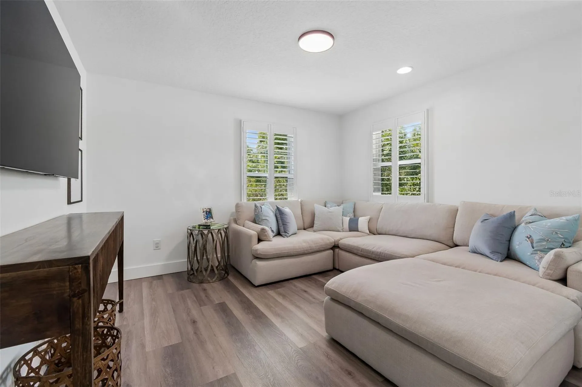 3209 W Rogers Avenue Tampa FL 33611
