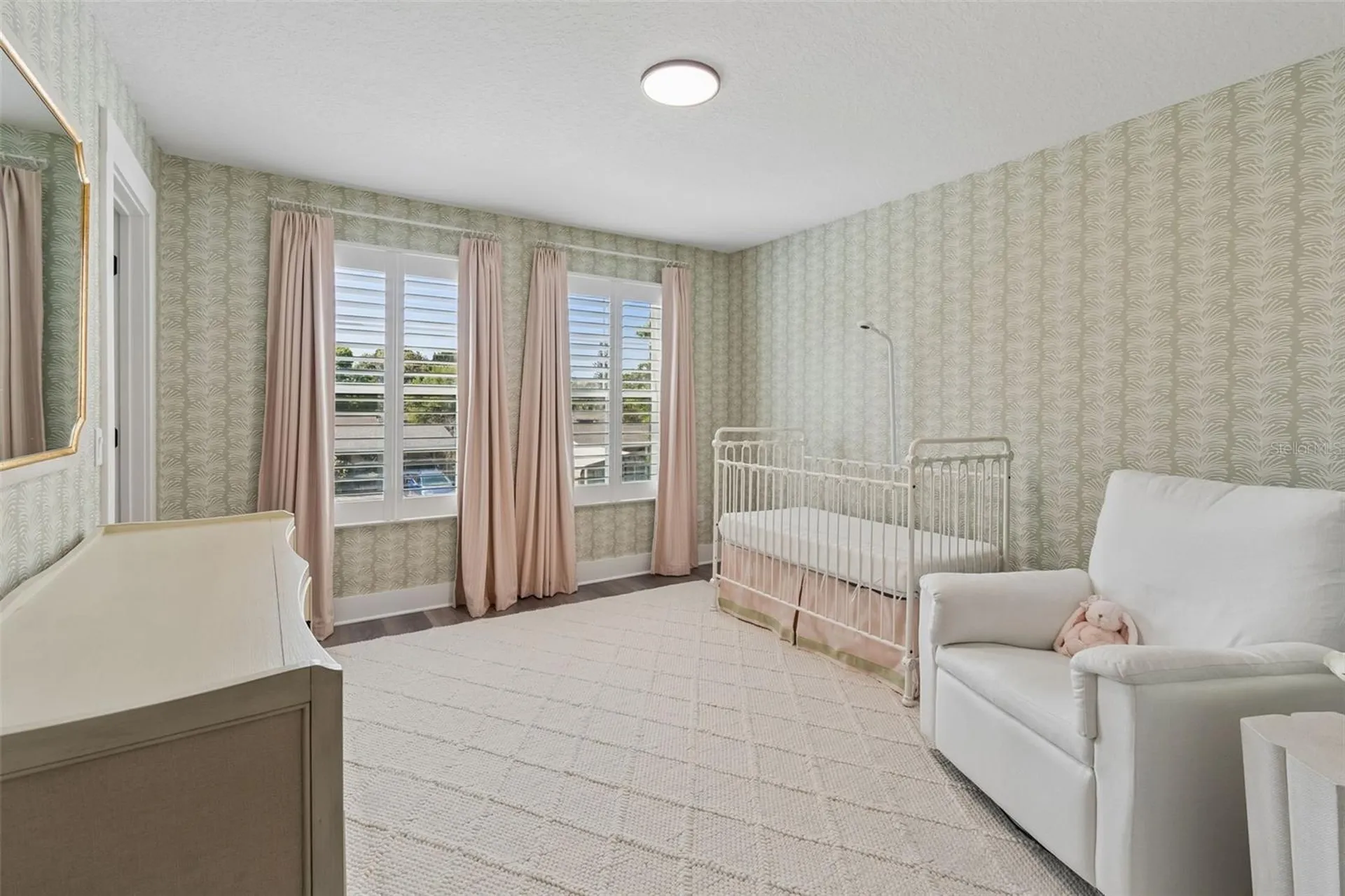 3209 W Rogers Avenue Tampa FL 33611