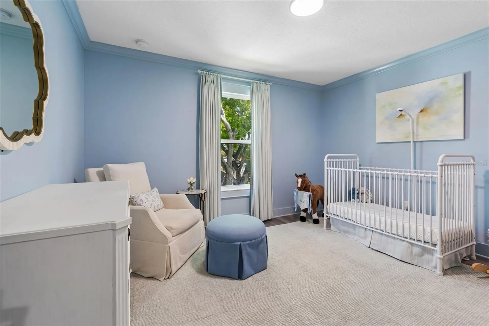 3209 W Rogers Avenue Tampa FL 33611
