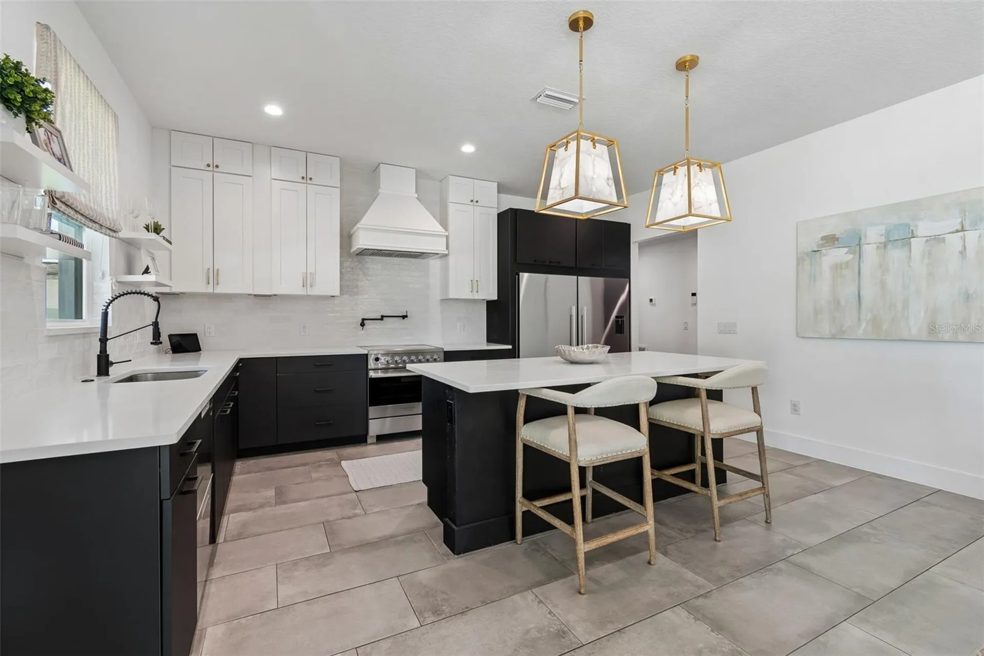 3209 W Rogers Avenue Tampa FL 33611
