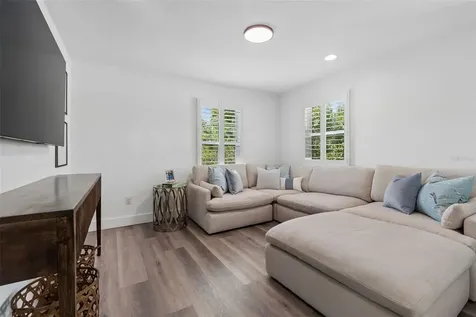 3209 W Rogers Avenue Tampa FL 33611