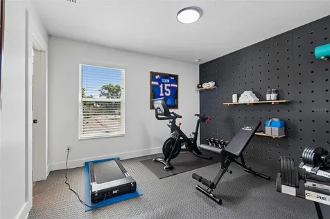 3209 W Rogers Avenue Tampa FL 33611
