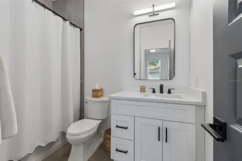 3209 W Rogers Avenue Tampa FL 33611