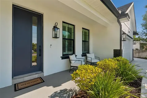 3209 W Rogers Avenue Tampa FL 33611