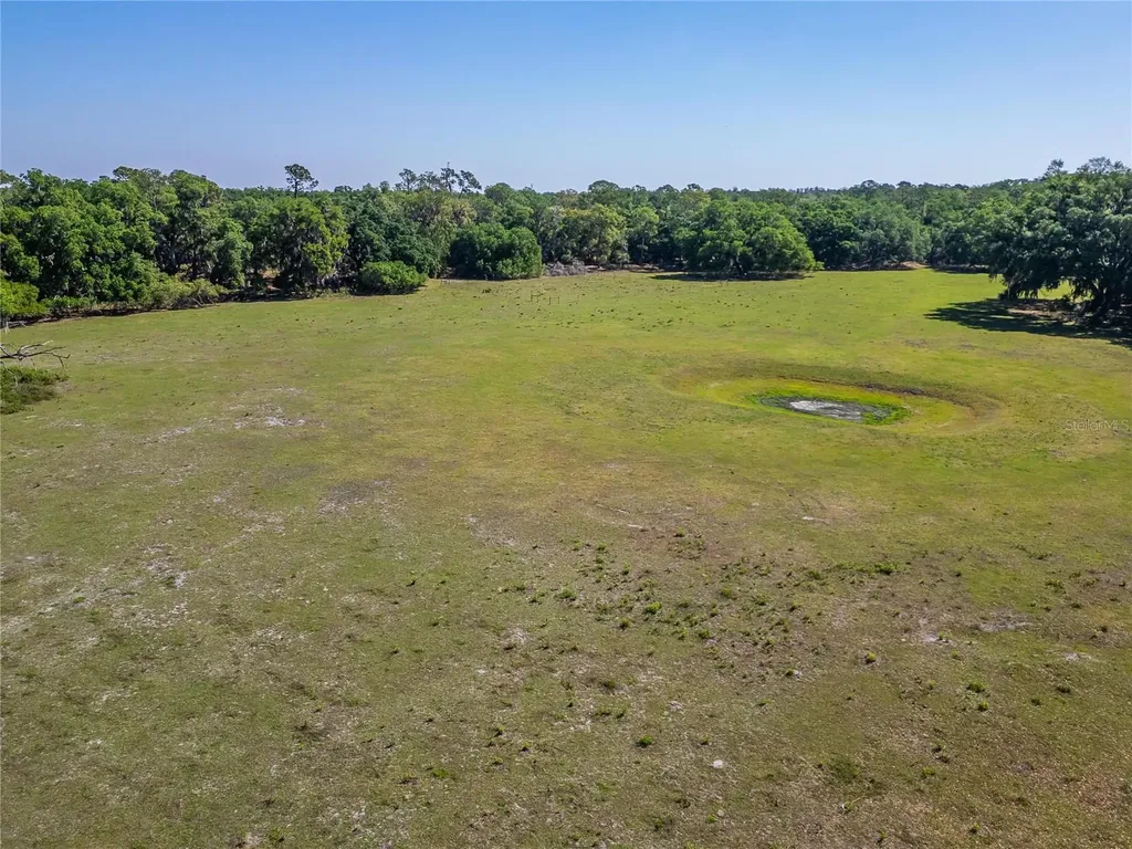 Carlton Road Plant City FL 33565