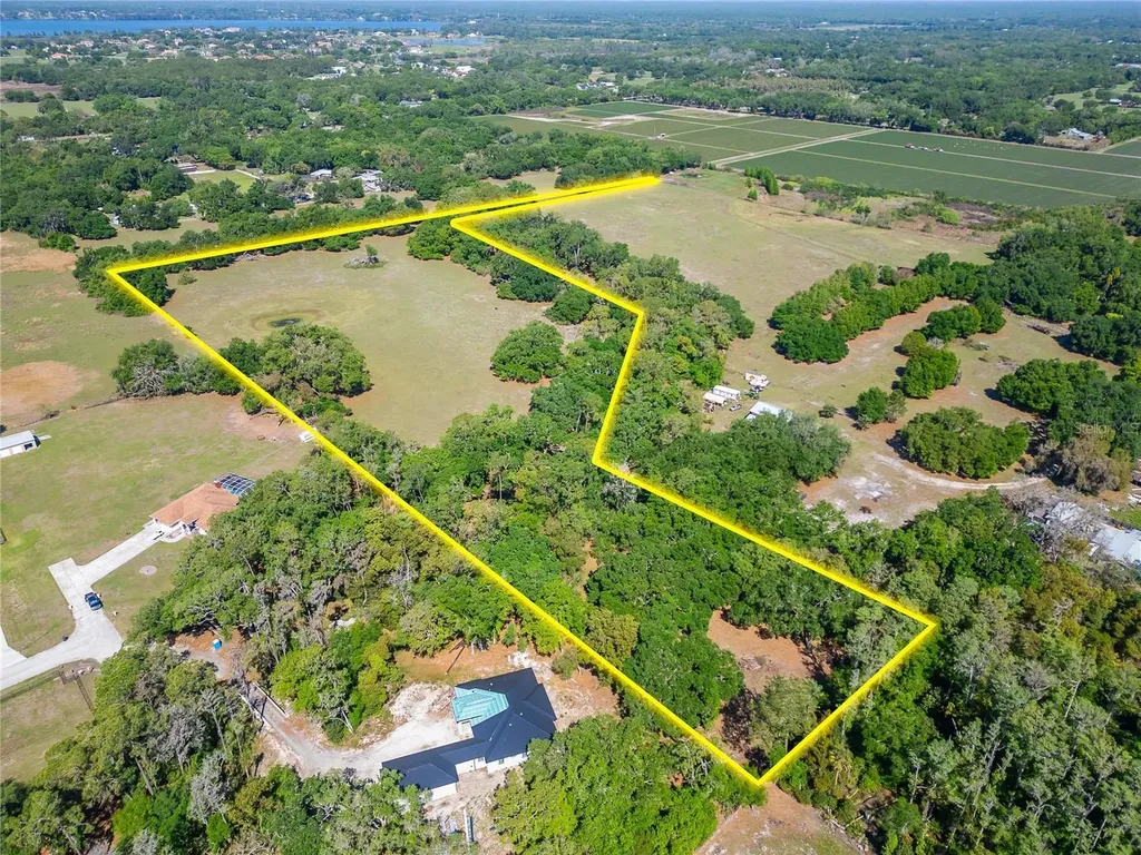 Carlton Road Plant City FL 33565