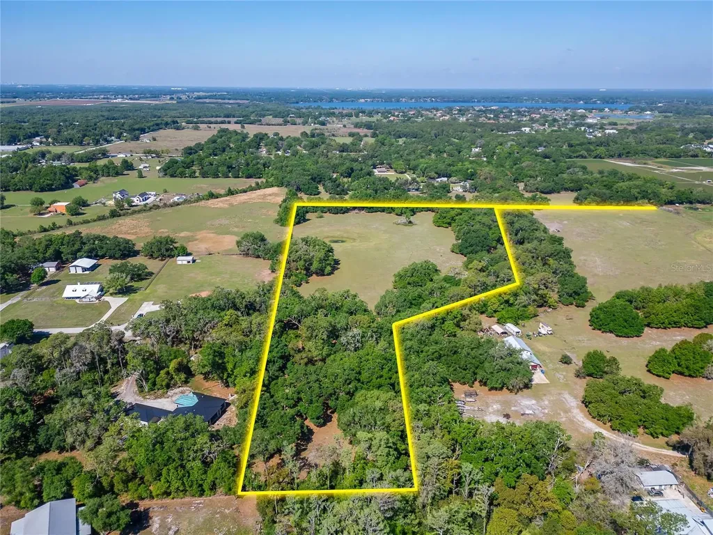 Carlton Road Plant City FL 33565