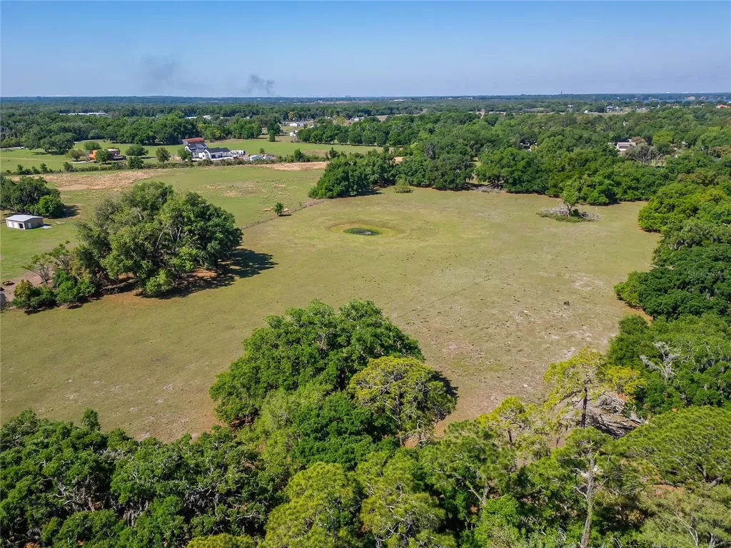 Carlton Road Plant City FL 33565