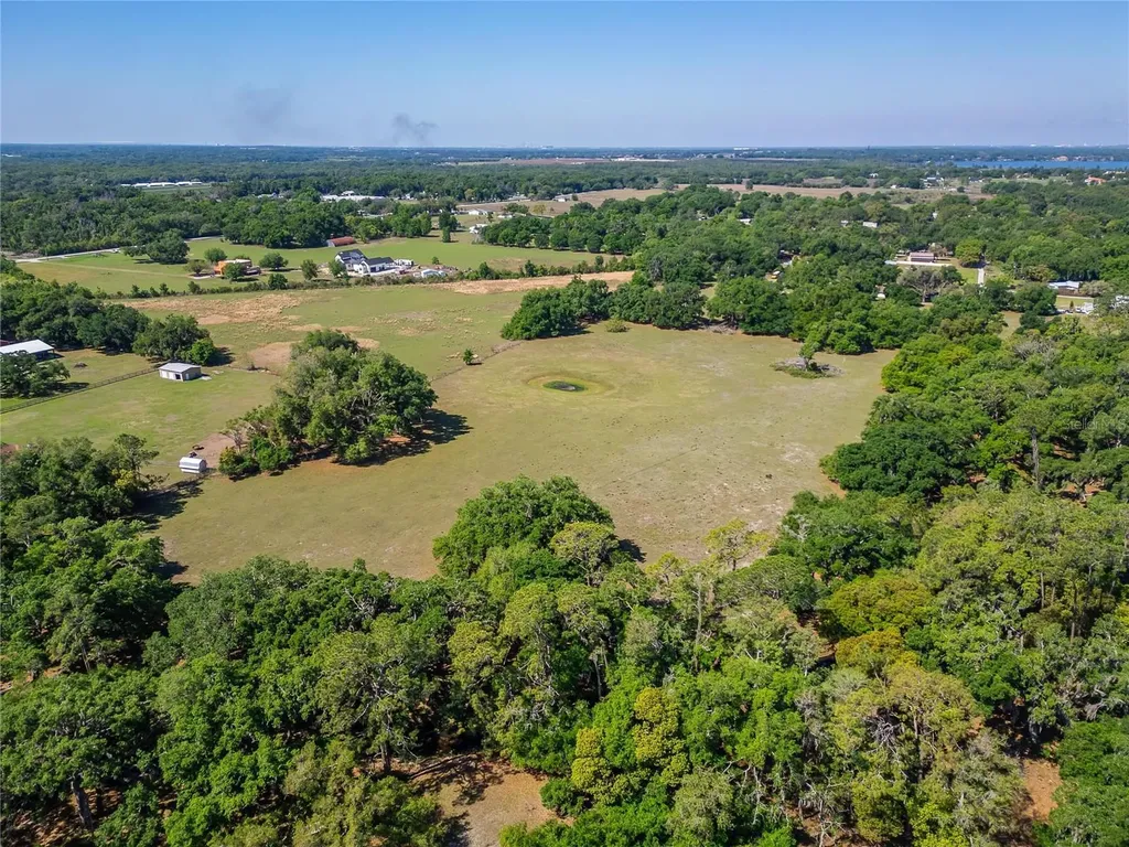 Carlton Road Plant City FL 33565