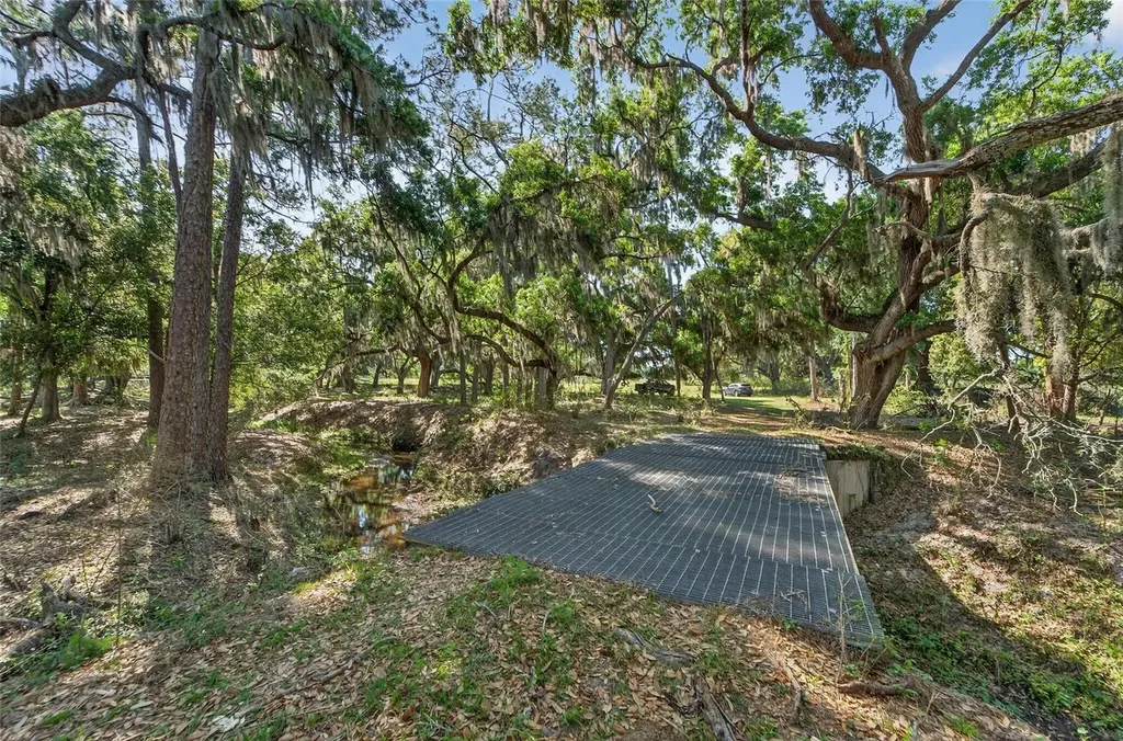 Carlton Road Plant City FL 33565