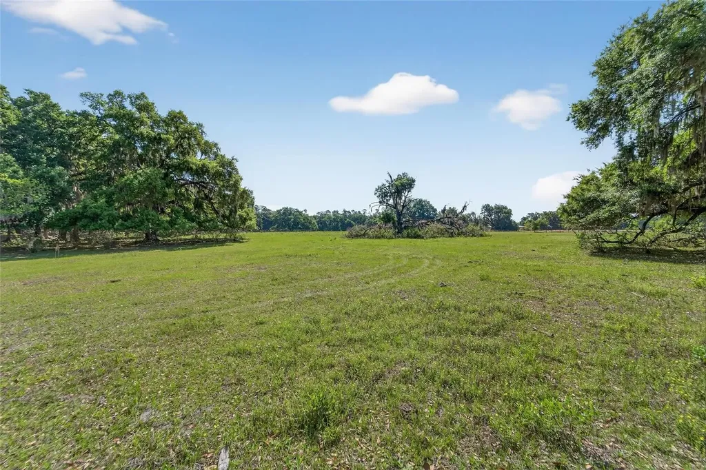 Carlton Road Plant City FL 33565