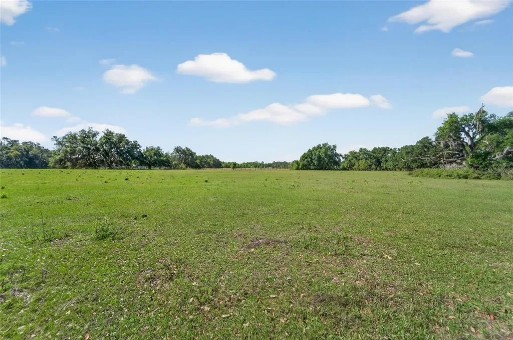 Carlton Road Plant City FL 33565