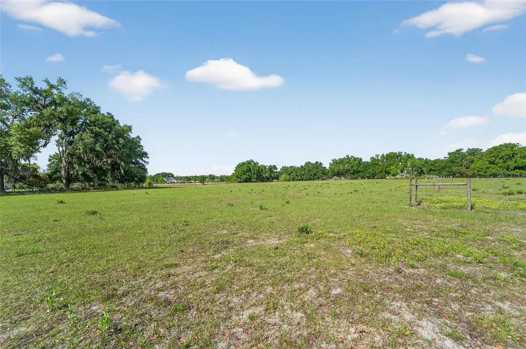 Carlton Road Plant City FL 33565