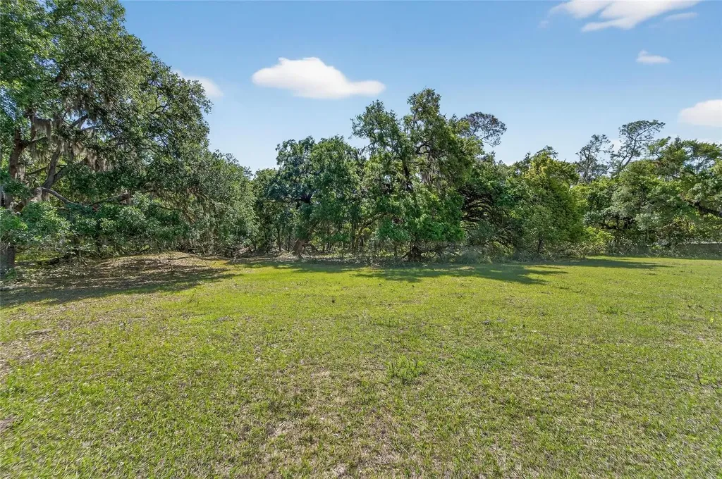 Carlton Road Plant City FL 33565