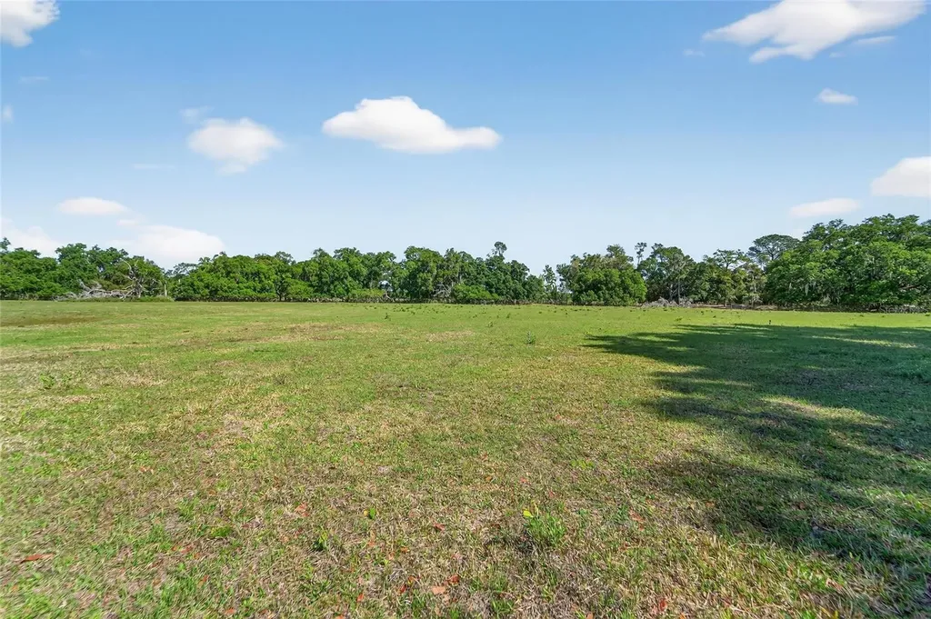 Carlton Road Plant City FL 33565